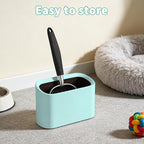 Heavy-Duty Cat Litter Scoop - Image 8