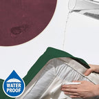 Comfort Expression Orthopedic Dog Bed - Image 4