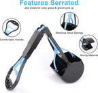 PPOGOO Non-Breakable Pooper Scooper - Image 2