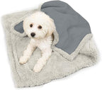 Kritter Planet Waterproof Dog Blankets - Image 6