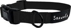 ShawnCo Dream Walk Dog Collar- Premium, Adjustable and Comfortable Pet Collar by SHAWNCO