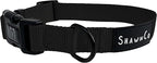 ShawnCo Dream Walk Dog Collar- Premium, Adjustable and Comfortable Pet Collar by SHAWNCO