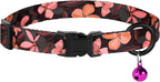 Cat Collars 2 Pack - Image 8