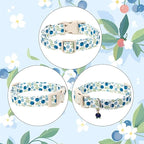 Spring/Summer Dog Collar for Large Dogs - Image 7