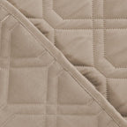 Ameritex Waterproof Blanket Reversible Dog Bed Cover Pet Blanket - Image 8