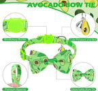 EXPAWLORER Cute Cat Collar Breakaway - Image 3