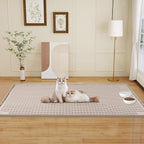 Cat Food Mat, Floor Protection - Image 5