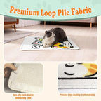 Cat Scratch Mat - Image 5