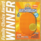 Bodhi Dog Shampoo Brush - Image 2
