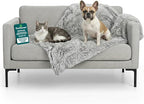 Furhaven Waterproof Throw Blanket by FurHaven