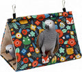 Rypet Winter Warm Bird Nest House by RYPET
