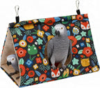 Rypet Winter Warm Bird Nest House by RYPET