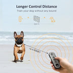 PATPET Dog Training Collar - Image 6