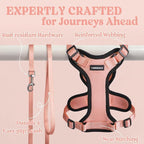 rabbitgoo Cat Harness and Leash - Image 7