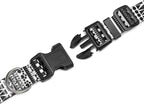 Mercano Adjustable Dog Collar - Image 5