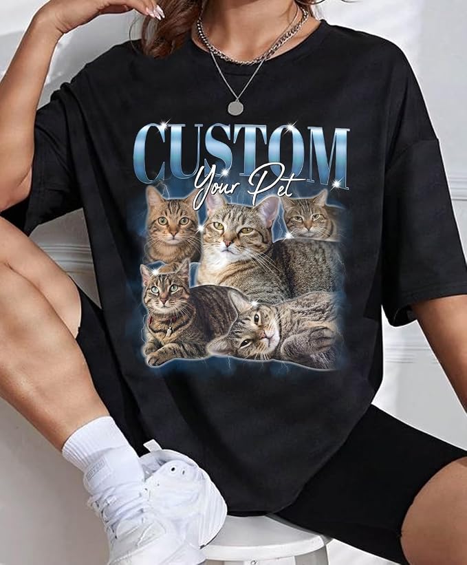 AWE-CREATIVES Custom Bootleg Shirts - Image 3