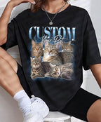 AWE-CREATIVES Custom Bootleg Shirts - Image 3