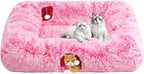 Extra Large Cat Tunnel Bed, 4 Ways Tunnels by Unknown