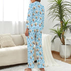 D-Story Personalized Pajamas - Image 6