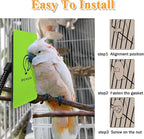 Bird Heater for Cage - Image 6