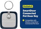 PetSafe SmartDoor Connected Pet Door Key - Image 5