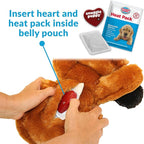 Snuggle Puppy Original Toys - Image 6