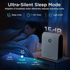 Air Purifiers for Home Large Room Up to 2590 ft² - Image 5