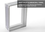 Power Pet Automatic Electronic Pet Door by High Tech Pet - Image 8