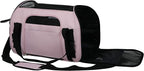 EliteField Soft Sided Pet Carrier - Image 3