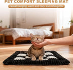 Dog Couch Cover Protector, Dog Couch Coves - Image 7