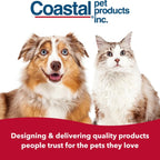 Coastal Pet Styles Adjustable Dog Collar - Image 8