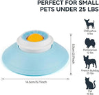 Dog Lick Slow Feeder Bowl - Image 3