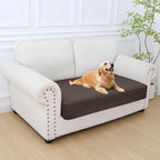 hyha Waterproof Dog Blanket, Soft Dog Bed Cover Pet Blankets, Waterproof Sofa - Image 8