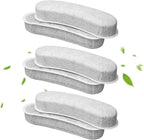 Cat Water Fountain Charcoal Replacement Filters Compatible by TOGGATH