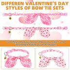 KOOLTAIL Girl Cat Collar Breakaway - Image 5