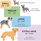 Furhaven Waterproof Throw Blanket - Image 7