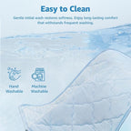 LOOBANI Dog Cooling Mat for Summer - Image 7