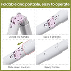 Dog Pooper Scooper Portable - Image 8