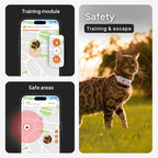 Weenect Cat XS - New GPS Tracker - Image 4