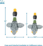 Best Pet Supplies Interactive Squeaky Dog Chew Toy, Ideal Dog Toys - Image 4