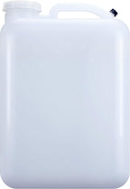 Seachem Prime Fresh and Saltwater Conditioner by Seachem+Laboratories%2C+Inc.