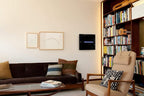 Rabbit Air, MinusA2 Air Purifiers - Image 4