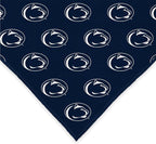 Penn State Nittany Lions Officially Licensed Bandana - Image 3