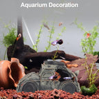 Aquarium Decorations for Fish Tank - Image 7