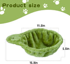 Cat Tree Hammock, Cozy Cat Tree Hammock - Image 4