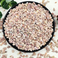 10LB Succulent and Cactus Gravel Pebbles, 1/5 Inch Natural Decorative Polished by YISZM-ForYourNaturalLife