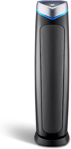 GermGuardian 5-In-1 HEPA Air Purifier by GuardianTechnologies