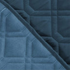 Ameritex Waterproof Dog Bed Cover Pet Blanket - Image 6