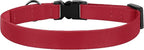 Breakaway Cat Collar with Bell - Image 8
