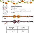 ADOGGYGO Halloween Cat Collars - Image 7
